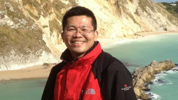 开启科学研究之门 新加坡理工大学SIT工程博士招生