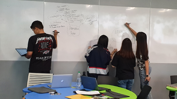 新加坡理工大学计算科学专业值得读吗？课程安排与升学建议（权威分析，助你明智选择未来）