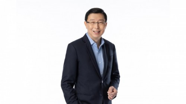 新加坡理工大学SIT临床研究博士学费