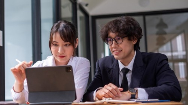 新加坡理工大学SIT机械工程理学硕士学制