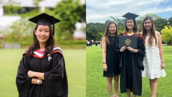 新加坡理工大学：应用型教育探索者