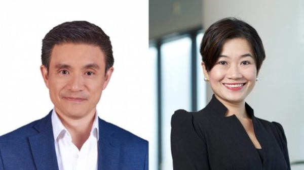 新加坡理工大学SIT电气与电子工程荣誉学士课程