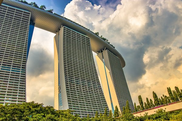 新加坡理工大学健康科学硕士背景核对