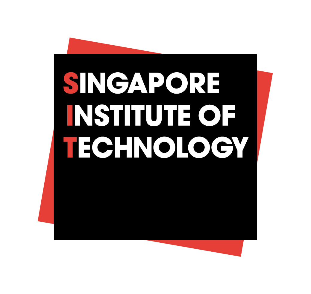 新加坡理工大学 SIT
